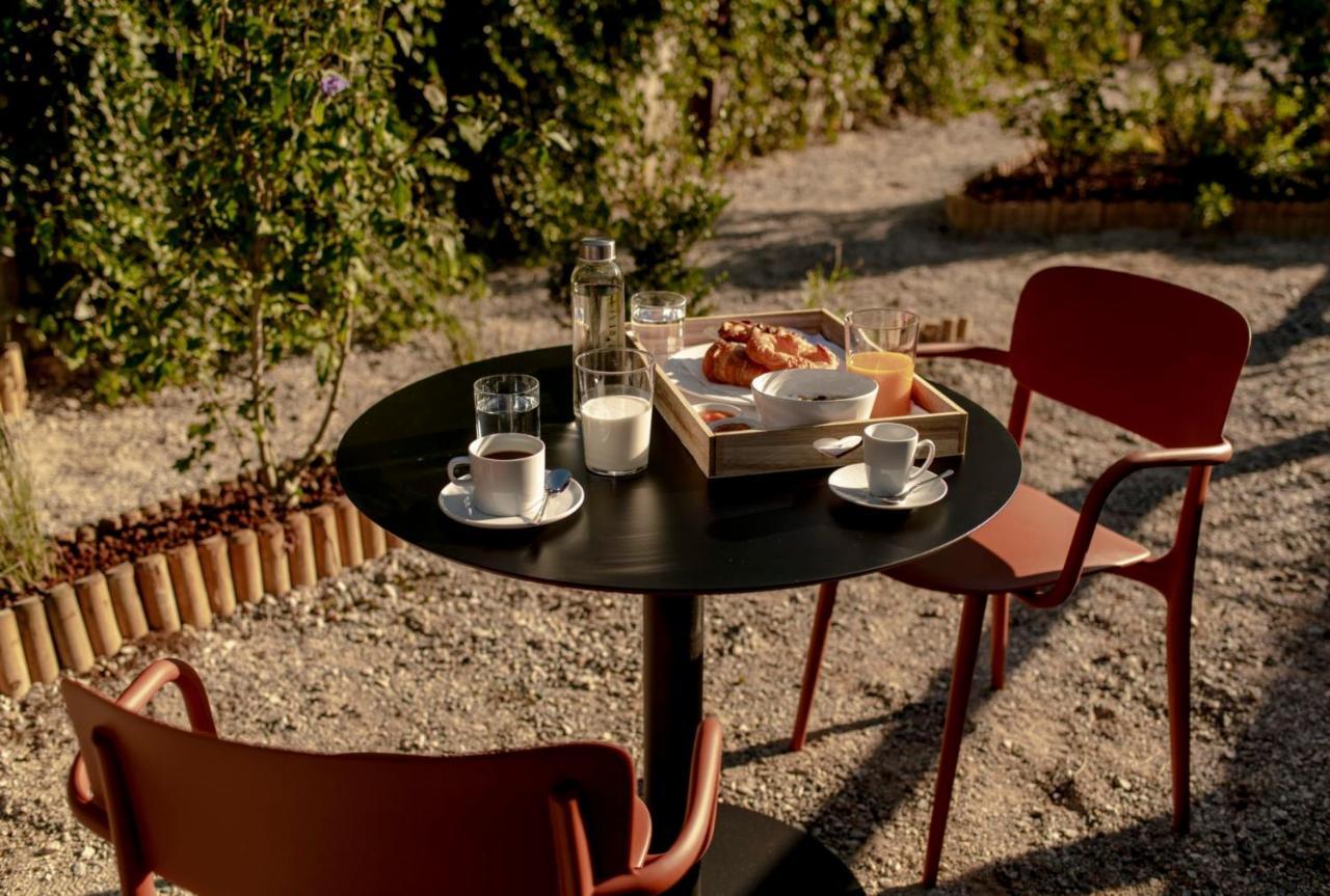 Parco Reala // Rural - Luxury - Rooms Corneliano d'Alba Exterior foto